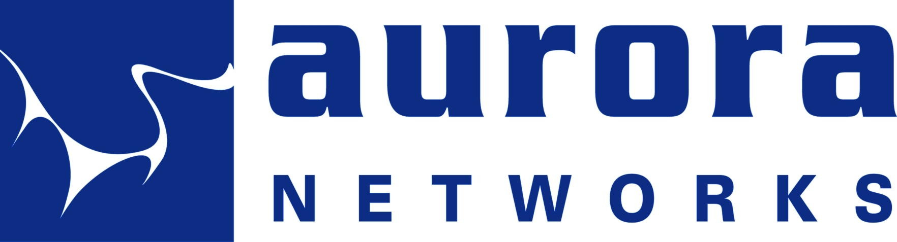 Aurora Networks
